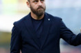 Daniele De Rossi es el nuevo DT de un grande de Europa